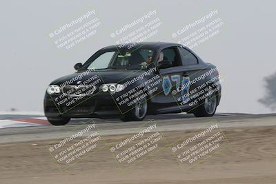 media/Dec-17-2023-Speed Ventures (Sun) [[19a0556ed4]]/Yellow Group/Session 3 (Outside Grapevine)/